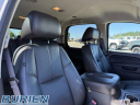 Thumbnail image of 2014 GMC Yukon at Burien Chevrolet - Used
