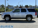 Thumbnail image of 2014 GMC Yukon at Burien Chevrolet - Used