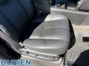 Thumbnail image of 2014 GMC Yukon at Burien Chevrolet - Used
