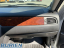 Thumbnail image of 2014 GMC Yukon at Burien Chevrolet - Used