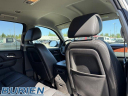 Thumbnail image of 2014 GMC Yukon at Burien Chevrolet - Used