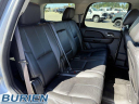 Thumbnail image of 2014 GMC Yukon at Burien Chevrolet - Used