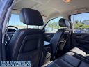 Thumbnail image of 2014 GMC Yukon at Burien Chevrolet - Used