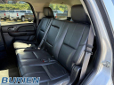 Thumbnail image of 2014 GMC Yukon at Burien Chevrolet - Used