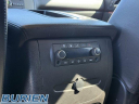 Thumbnail image of 2014 GMC Yukon at Burien Chevrolet - Used