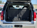 Thumbnail image of 2014 GMC Yukon at Burien Chevrolet - Used