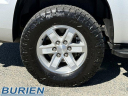Thumbnail image of 2014 GMC Yukon at Burien Chevrolet - Used