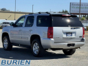 Thumbnail image of 2014 GMC Yukon at Burien Chevrolet - Used