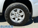 Thumbnail image of 2014 GMC Yukon at Burien Chevrolet - Used