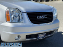 Thumbnail image of 2014 GMC Yukon at Burien Chevrolet - Used