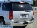 Thumbnail image of 2014 GMC Yukon at Burien Chevrolet - Used