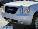 Thumbnail image of 2014 GMC Yukon at Burien Chevrolet - Used
