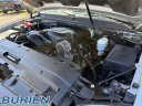 Thumbnail image of 2014 GMC Yukon at Burien Chevrolet - Used