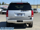 Thumbnail image of 2014 GMC Yukon at Burien Chevrolet - Used