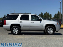 Thumbnail image of 2014 GMC Yukon at Burien Chevrolet - Used