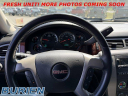 Thumbnail image of 2014 GMC Yukon at Burien Chevrolet - Used