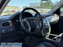 Thumbnail image of 2014 GMC Yukon at Burien Chevrolet - Used