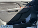 Thumbnail image of 2014 GMC Yukon at Burien Chevrolet - Used