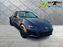 Thumbnail image of 2020 Mazda MX-5 Miata RF at Maxon Hyundai Inc.