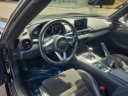 2020 Mazda MX-5 Miata RF Club at Maxon Hyundai Inc.