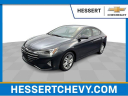 Thumbnail image of 2020 Hyundai ELANTRA at USED_Hessert_Chevrolet of Philadelphia, PA