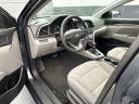 2020 Hyundai ELANTRA SEL at USED_Hessert_Chevrolet of Philadelphia, PA
