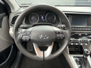 Thumbnail image of 2020 Hyundai ELANTRA at USED_Hessert_Chevrolet of Philadelphia, PA