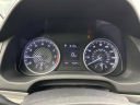 Thumbnail image of 2020 Hyundai ELANTRA at USED_Hessert_Chevrolet of Philadelphia, PA