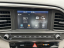 Thumbnail image of 2020 Hyundai ELANTRA at USED_Hessert_Chevrolet of Philadelphia, PA