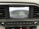 Thumbnail image of 2020 Hyundai ELANTRA at USED_Hessert_Chevrolet of Philadelphia, PA