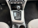 Thumbnail image of 2020 Hyundai ELANTRA at USED_Hessert_Chevrolet of Philadelphia, PA