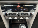 Thumbnail image of 2020 Hyundai ELANTRA at USED_Hessert_Chevrolet of Philadelphia, PA