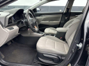Thumbnail image of 2020 Hyundai ELANTRA at USED_Hessert_Chevrolet of Philadelphia, PA