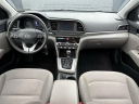 Thumbnail image of 2020 Hyundai ELANTRA at USED_Hessert_Chevrolet of Philadelphia, PA