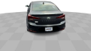 Thumbnail image of 2020 Hyundai ELANTRA at USED_Hessert_Chevrolet of Philadelphia, PA