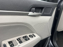 Thumbnail image of 2020 Hyundai ELANTRA at USED_Hessert_Chevrolet of Philadelphia, PA