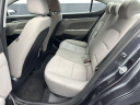 Thumbnail image of 2020 Hyundai ELANTRA at USED_Hessert_Chevrolet of Philadelphia, PA
