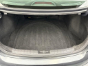 Thumbnail image of 2020 Hyundai ELANTRA at USED_Hessert_Chevrolet of Philadelphia, PA