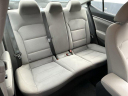 Thumbnail image of 2020 Hyundai ELANTRA at USED_Hessert_Chevrolet of Philadelphia, PA