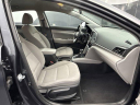 Thumbnail image of 2020 Hyundai ELANTRA at USED_Hessert_Chevrolet of Philadelphia, PA