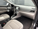 Thumbnail image of 2020 Hyundai ELANTRA at USED_Hessert_Chevrolet of Philadelphia, PA