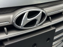 Thumbnail image of 2020 Hyundai ELANTRA at USED_Hessert_Chevrolet of Philadelphia, PA