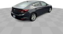 Thumbnail image of 2020 Hyundai ELANTRA at USED_Hessert_Chevrolet of Philadelphia, PA