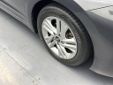 Thumbnail image of 2020 Hyundai ELANTRA at USED_Hessert_Chevrolet of Philadelphia, PA