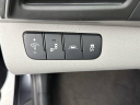 Thumbnail image of 2020 Hyundai ELANTRA at USED_Hessert_Chevrolet of Philadelphia, PA