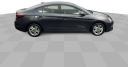 Thumbnail image of 2020 Hyundai ELANTRA at USED_Hessert_Chevrolet of Philadelphia, PA