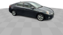 Thumbnail image of 2020 Hyundai ELANTRA at USED_Hessert_Chevrolet of Philadelphia, PA