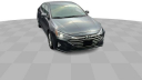 Thumbnail image of 2020 Hyundai ELANTRA at USED_Hessert_Chevrolet of Philadelphia, PA