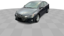 Thumbnail image of 2020 Hyundai ELANTRA at USED_Hessert_Chevrolet of Philadelphia, PA