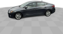 Thumbnail image of 2020 Hyundai ELANTRA at USED_Hessert_Chevrolet of Philadelphia, PA
